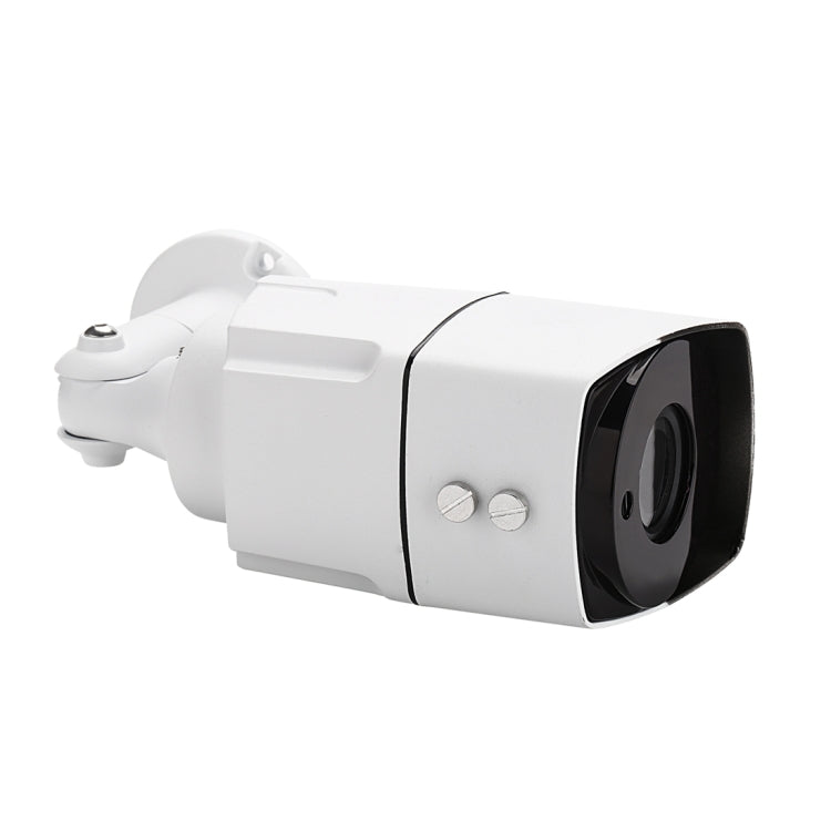 TV-637H5/IP POE Indoor Surveillance IP Camera, 5.0MP CMOS Sensor, Support Motion Detection, P2P/ONVIF, 36 LED 20m IR Night Vision, TV-637H5/IP POE TV-637H5/IP POE Indoor Surveillance IP Camera, 5.0MP CMOS Sensor, Support Motion Detection, P2P/ONVIF, 36 LED 20m IR Night Vision, TV-637H5/IP POE